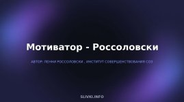 cover.jpg