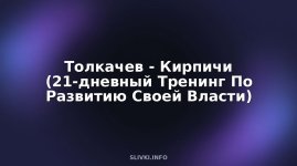 cover.jpg
