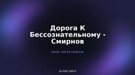 cover.jpg