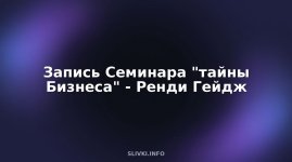 cover.jpg cover.jpg