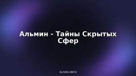 cover.jpg