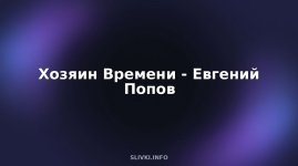 cover.jpg