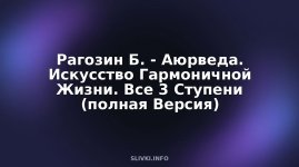 cover.jpg