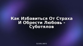 cover.jpg