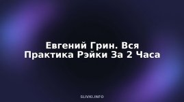 cover.jpg cover.jpg
