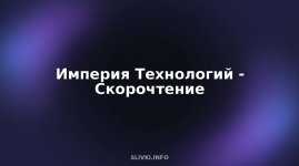 cover.jpg