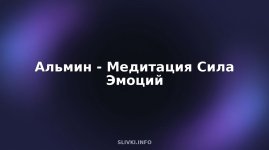 cover.jpg cover.jpg