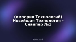 cover.jpg