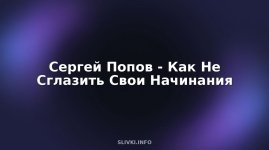 cover.jpg cover.jpg