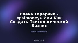 cover.jpg