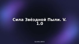 cover.jpg