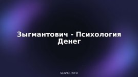 cover.jpg