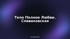 cover.jpg
