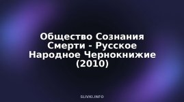 cover.jpg
