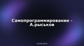 cover.jpg