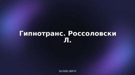 cover.jpg