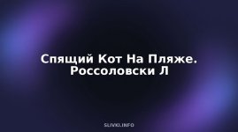 cover.jpg