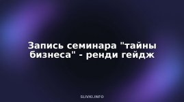 cover.jpg
