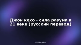 cover.jpg