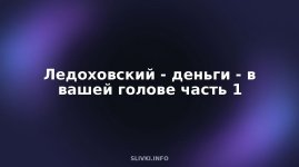 cover.jpg