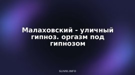 cover.jpg