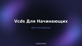 cover.jpg cover.jpg