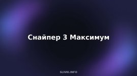 cover.jpg