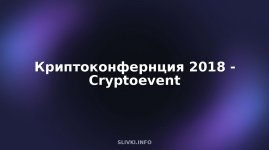 cover.jpg