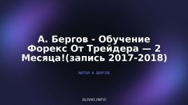 cover.jpg