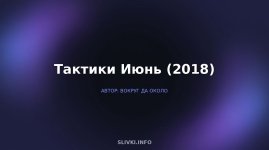cover.jpg
