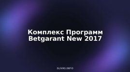 cover.jpg