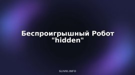 cover.jpg