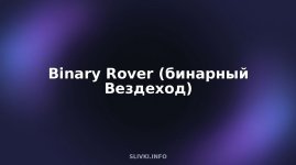 cover.jpg cover.jpg