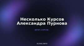 cover.jpg