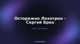 cover.jpg