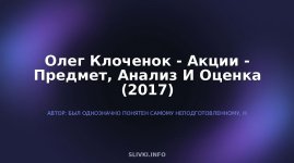 cover.jpg