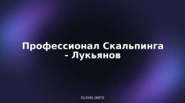 cover.jpg