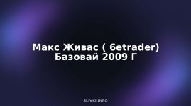cover.jpg
