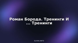 cover.jpg