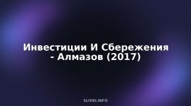 cover.jpg