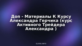 cover.jpg