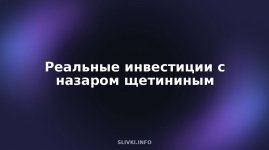 cover.jpg