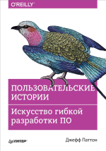 6755