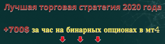 7358