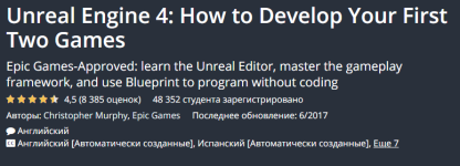 7485