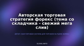 cover.jpg
