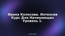 cover.jpg