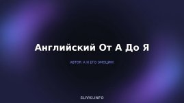 cover.jpg cover.jpg