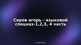 cover.jpg