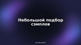 cover.jpg